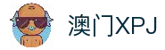 APP下载中心